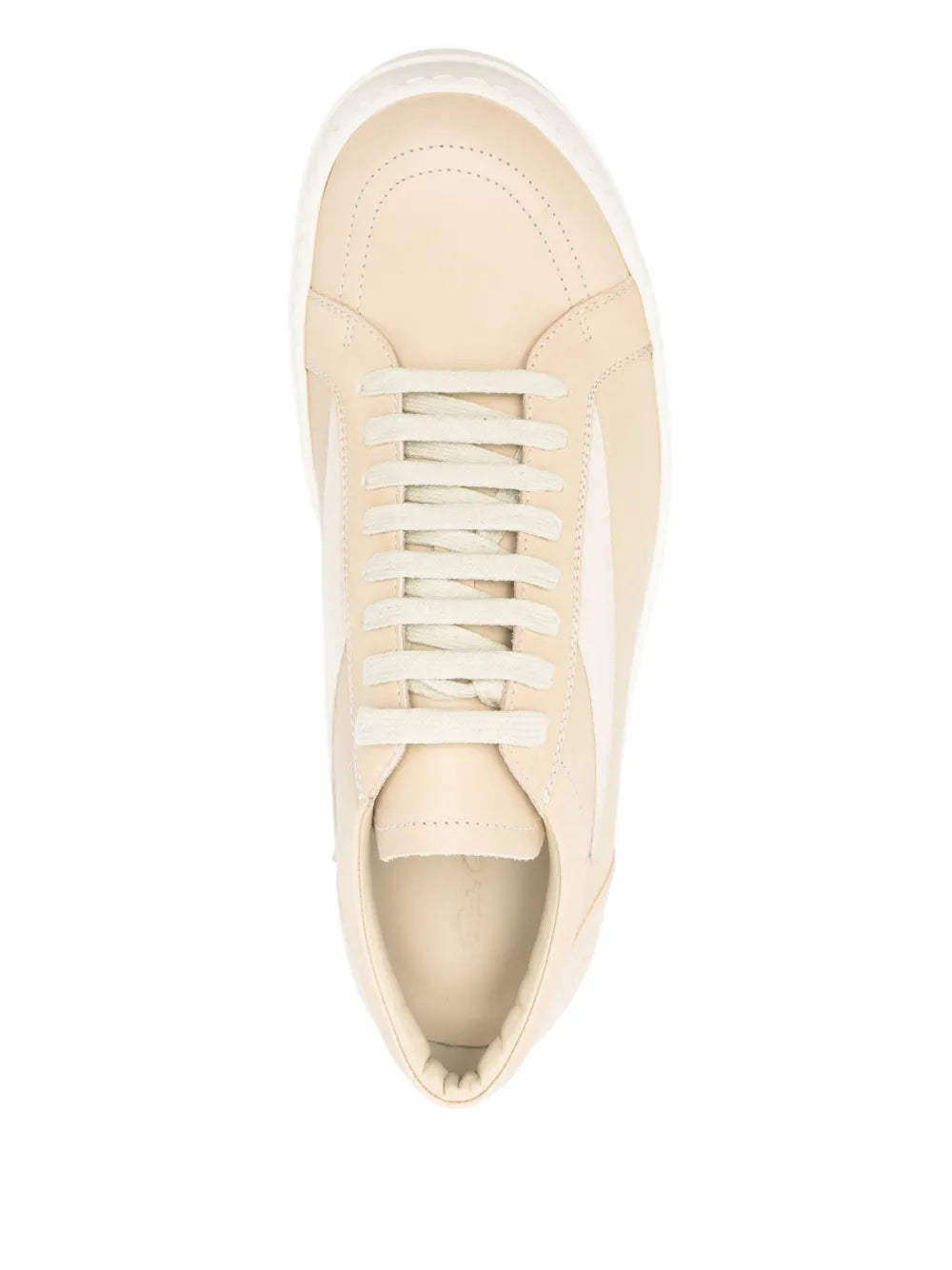 Ricks Low Top | All Colors