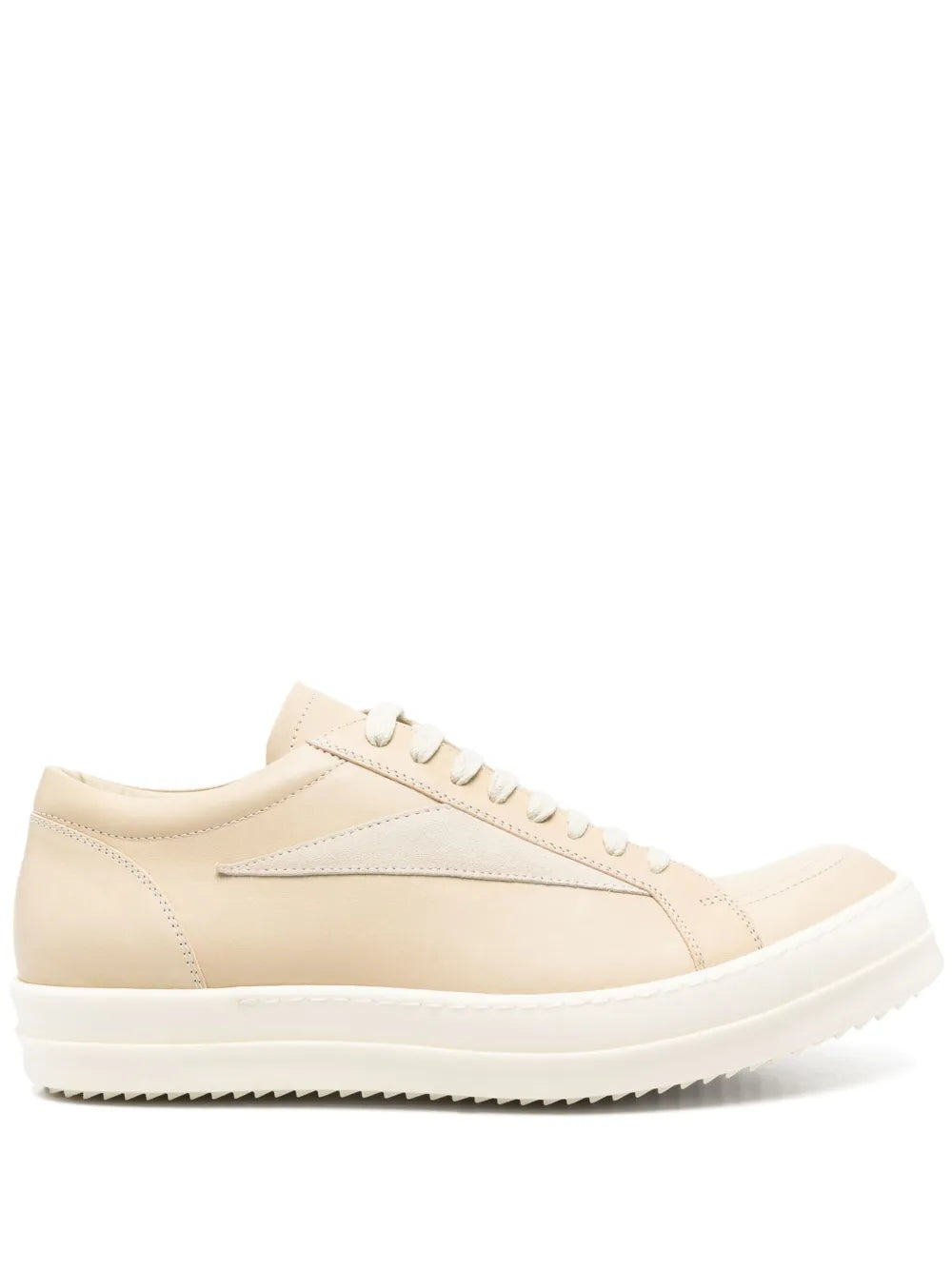 Ricks Low Top | All Colors