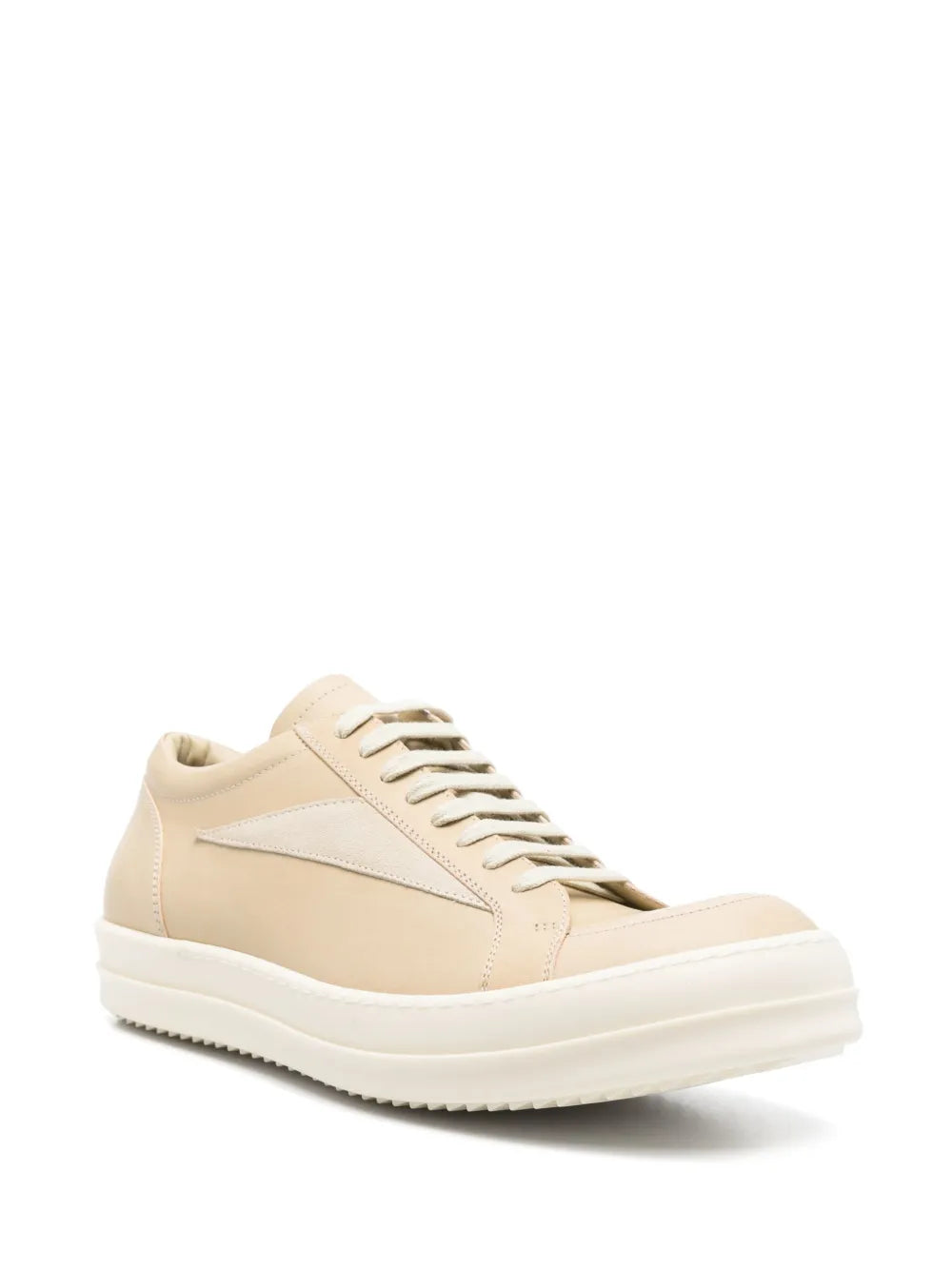 Ricks Low Top | All Colors