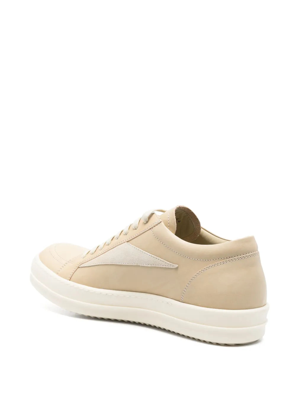 Ricks Low Top | All Colors