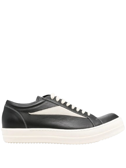 Ricks Low Top | All Colors