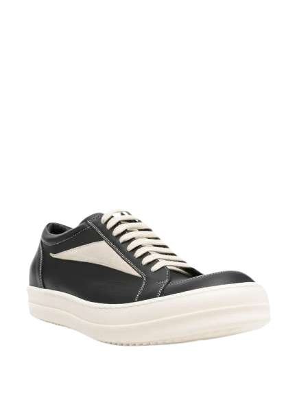 Ricks Low Top | All Colors
