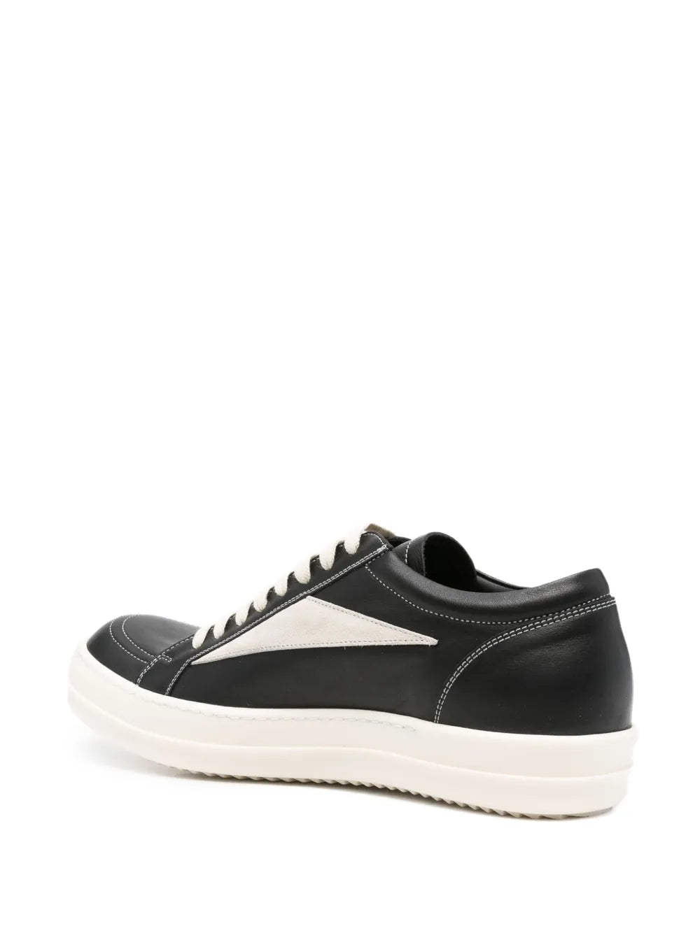Ricks Low Top | All Colors