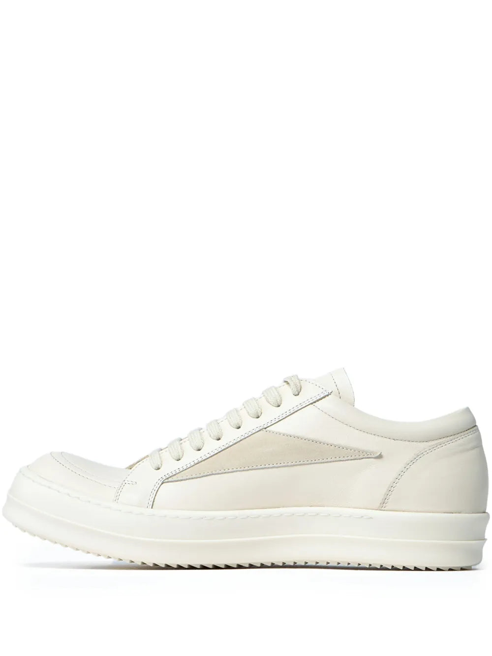 Ricks Low Top | All Colors