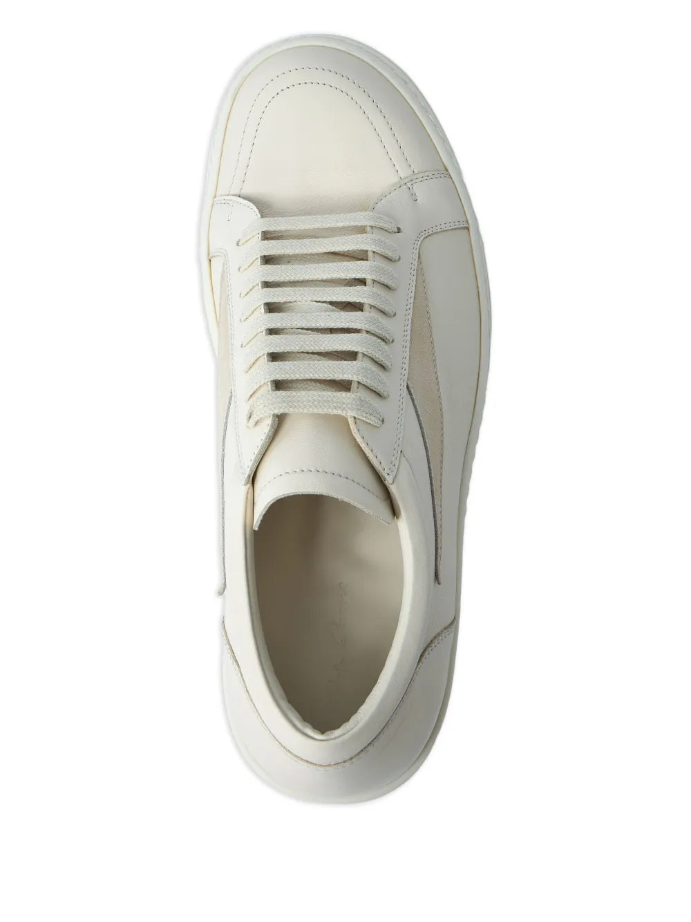 Ricks Low Top | All Colors