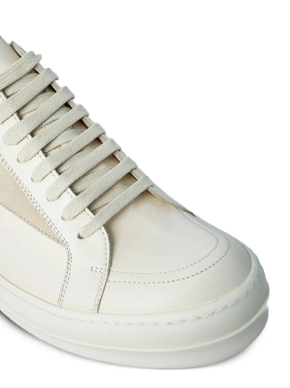 Ricks Low Top | All Colors