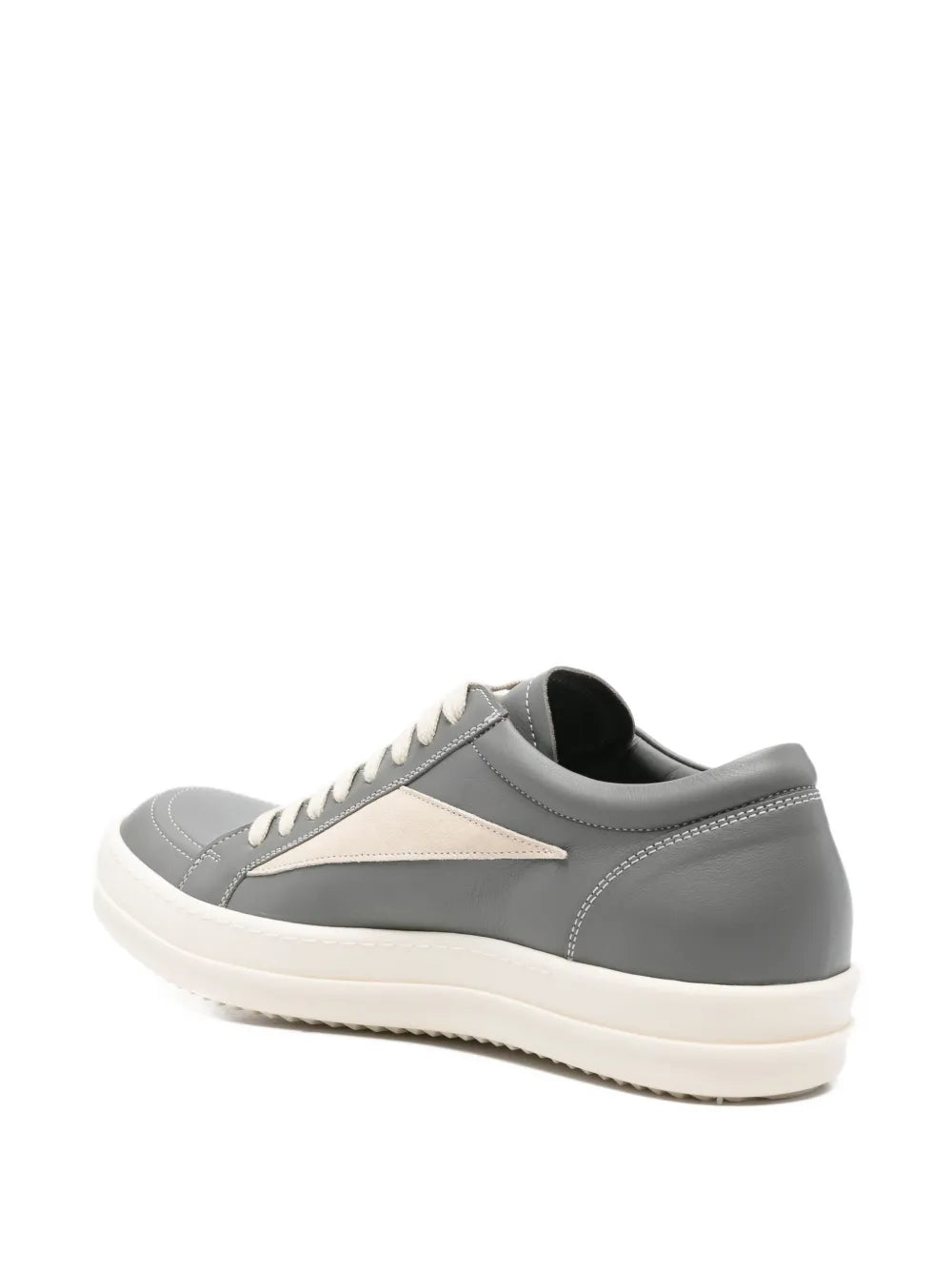 Ricks Low Top | All Colors