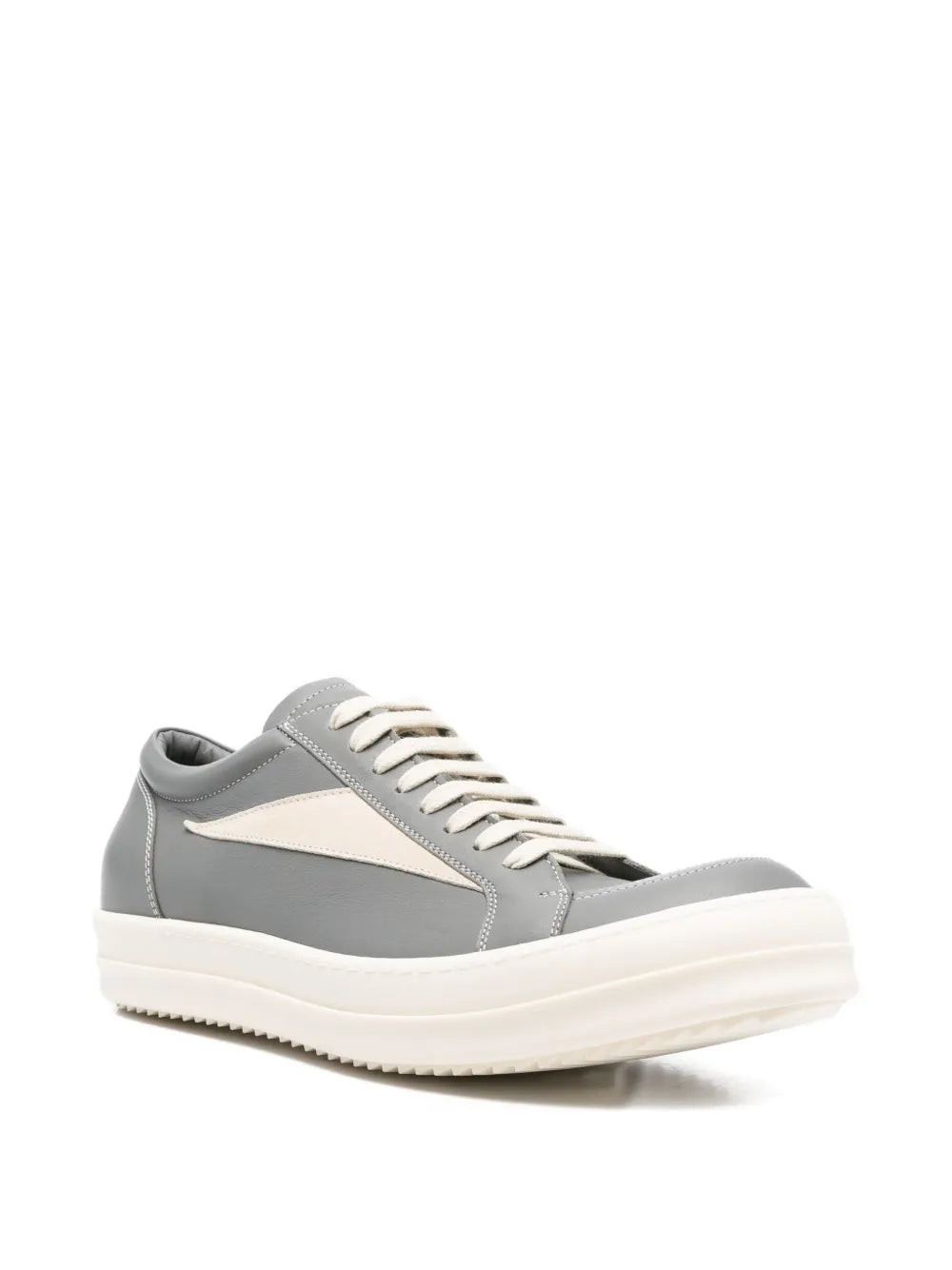 Ricks Low Top | All Colors