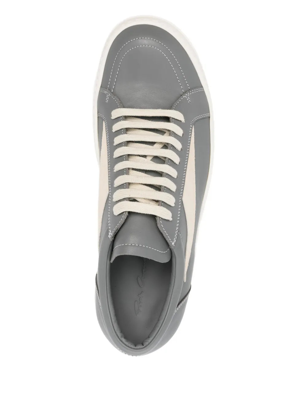 Ricks Low Top | All Colors