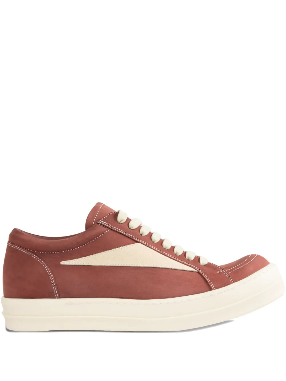 Ricks Low Top | All Colors