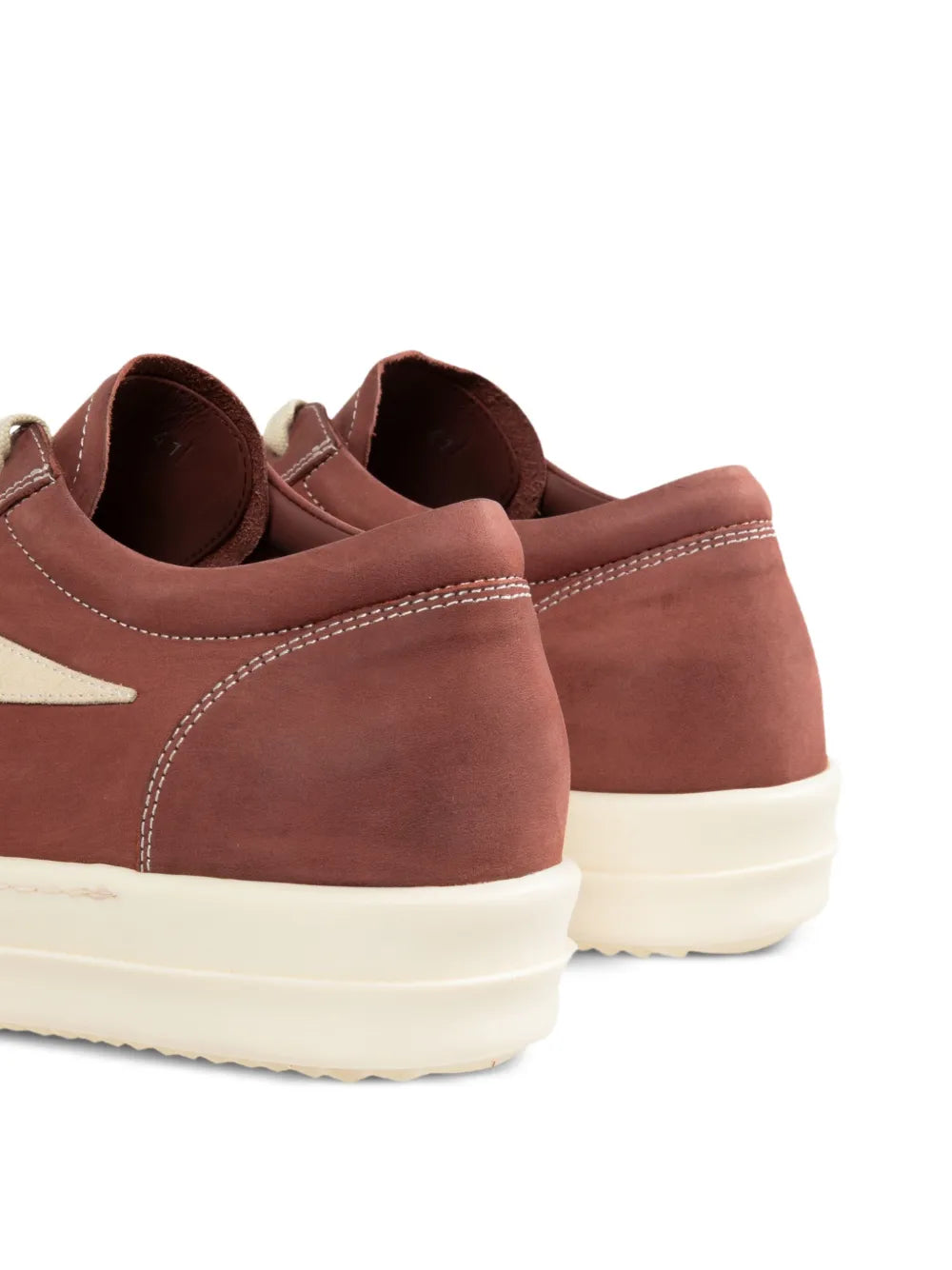 Ricks Low Top | All Colors