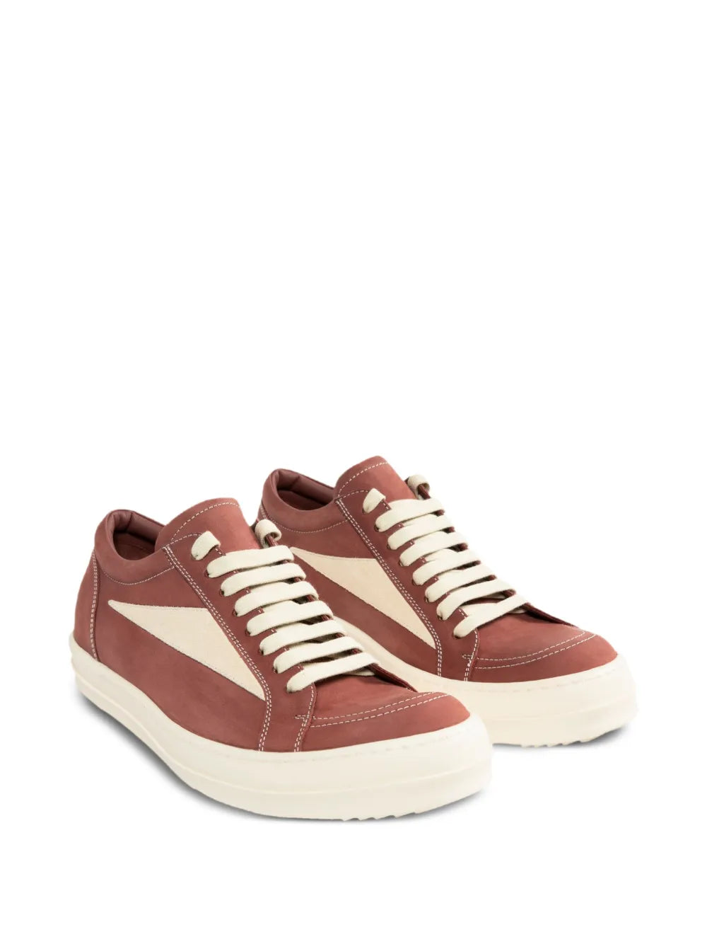 Ricks Low Top | All Colors