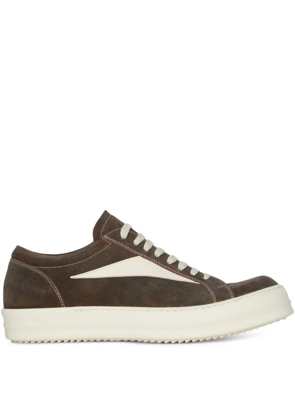 Ricks Low Top | All Colors